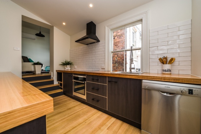 88 Elizabeth Street Launceston HD013